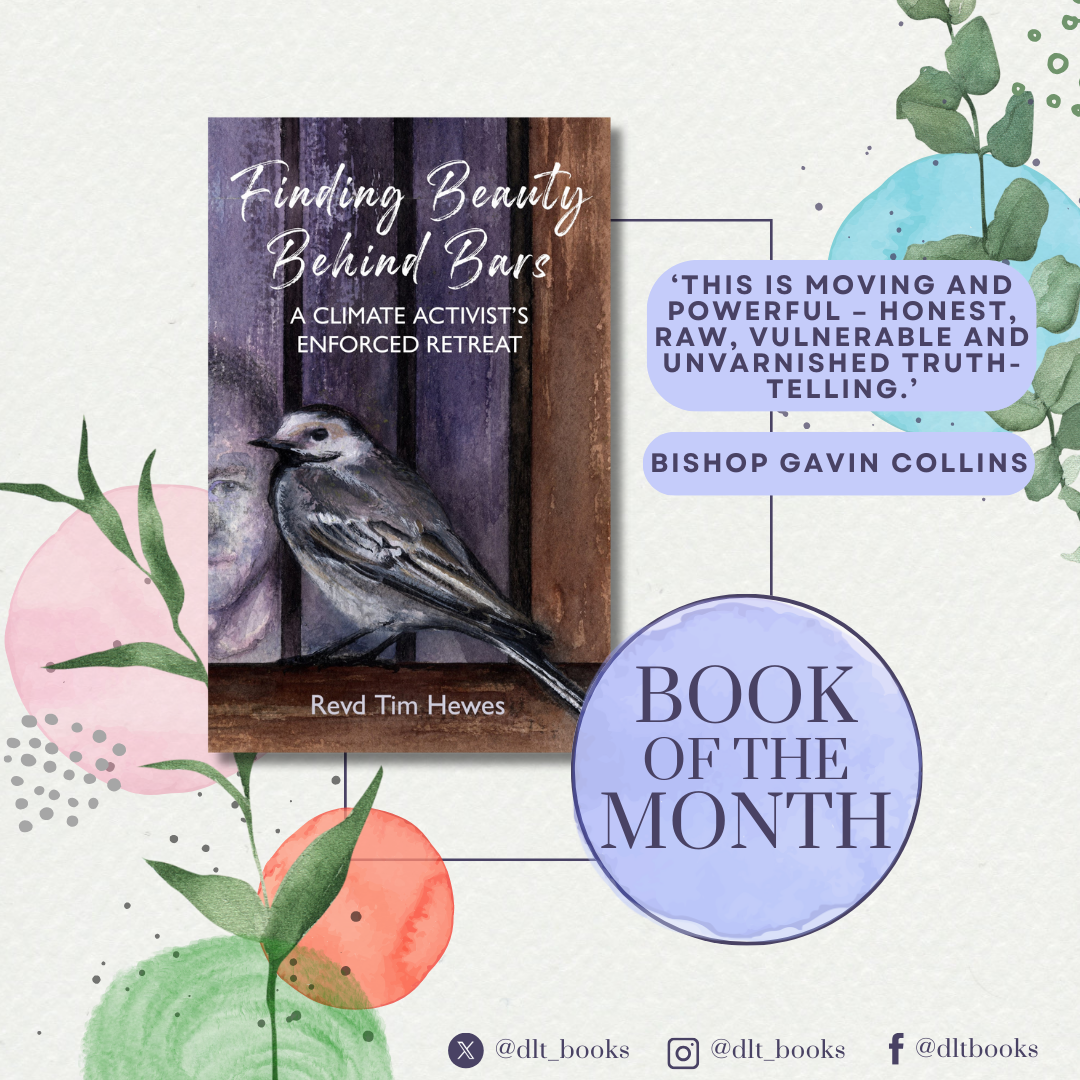 Book of the month